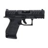 Replika ASG GBB Walther PDP Compact 4 (2.6559)